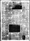 West Briton and Cornwall Advertiser Thursday 30 December 1976 Page 9