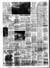 West Briton and Cornwall Advertiser Thursday 30 December 1976 Page 13