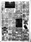 West Briton and Cornwall Advertiser Thursday 30 December 1976 Page 18