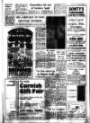 West Briton and Cornwall Advertiser Thursday 30 December 1976 Page 19