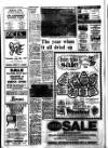 West Briton and Cornwall Advertiser Thursday 30 December 1976 Page 20