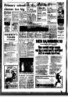 West Briton and Cornwall Advertiser Thursday 06 January 1977 Page 2