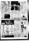 West Briton and Cornwall Advertiser Thursday 06 January 1977 Page 3