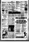 West Briton and Cornwall Advertiser Thursday 06 January 1977 Page 4