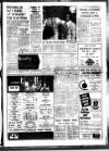 West Briton and Cornwall Advertiser Thursday 06 January 1977 Page 5