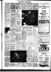 West Briton and Cornwall Advertiser Thursday 06 January 1977 Page 7