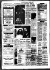 West Briton and Cornwall Advertiser Thursday 06 January 1977 Page 8