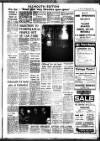 West Briton and Cornwall Advertiser Thursday 06 January 1977 Page 9