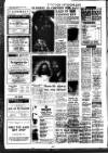 West Briton and Cornwall Advertiser Thursday 06 January 1977 Page 10