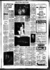 West Briton and Cornwall Advertiser Thursday 06 January 1977 Page 11