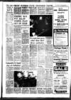 West Briton and Cornwall Advertiser Thursday 06 January 1977 Page 13