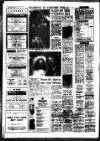 West Briton and Cornwall Advertiser Thursday 06 January 1977 Page 14