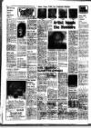 West Briton and Cornwall Advertiser Thursday 06 January 1977 Page 16