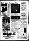 West Briton and Cornwall Advertiser Thursday 06 January 1977 Page 23