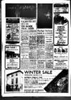 West Briton and Cornwall Advertiser Thursday 06 January 1977 Page 24