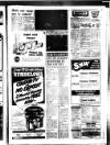 West Briton and Cornwall Advertiser Thursday 06 January 1977 Page 25