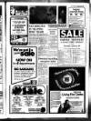 West Briton and Cornwall Advertiser Thursday 06 January 1977 Page 27