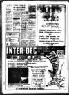 West Briton and Cornwall Advertiser Thursday 06 January 1977 Page 28