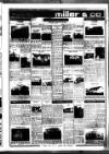 West Briton and Cornwall Advertiser Thursday 06 January 1977 Page 31