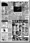 West Briton and Cornwall Advertiser Thursday 13 January 1977 Page 2