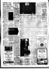 West Briton and Cornwall Advertiser Thursday 13 January 1977 Page 3