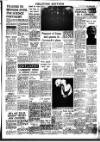 West Briton and Cornwall Advertiser Thursday 13 January 1977 Page 7