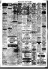 West Briton and Cornwall Advertiser Thursday 13 January 1977 Page 8