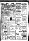 West Briton and Cornwall Advertiser Thursday 13 January 1977 Page 13