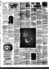 West Briton and Cornwall Advertiser Thursday 13 January 1977 Page 16