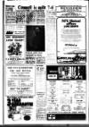 West Briton and Cornwall Advertiser Thursday 13 January 1977 Page 21