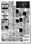 West Briton and Cornwall Advertiser Thursday 13 January 1977 Page 22