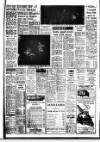 West Briton and Cornwall Advertiser Thursday 13 January 1977 Page 23