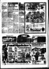 West Briton and Cornwall Advertiser Thursday 13 January 1977 Page 28