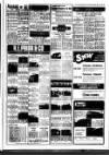 West Briton and Cornwall Advertiser Thursday 13 January 1977 Page 33