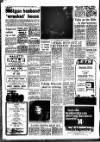 West Briton and Cornwall Advertiser Thursday 20 January 1977 Page 2