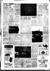 West Briton and Cornwall Advertiser Thursday 20 January 1977 Page 3