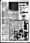 West Briton and Cornwall Advertiser Thursday 20 January 1977 Page 4