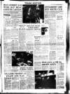 West Briton and Cornwall Advertiser Thursday 20 January 1977 Page 5