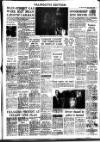 West Briton and Cornwall Advertiser Thursday 20 January 1977 Page 7