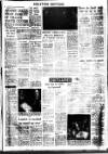 West Briton and Cornwall Advertiser Thursday 20 January 1977 Page 11