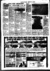 West Briton and Cornwall Advertiser Thursday 20 January 1977 Page 12