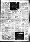 West Briton and Cornwall Advertiser Thursday 20 January 1977 Page 13