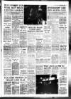 West Briton and Cornwall Advertiser Thursday 20 January 1977 Page 15