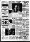 West Briton and Cornwall Advertiser Thursday 20 January 1977 Page 26