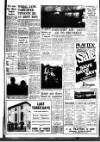 West Briton and Cornwall Advertiser Thursday 20 January 1977 Page 27