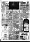 West Briton and Cornwall Advertiser Thursday 20 January 1977 Page 28