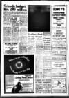 West Briton and Cornwall Advertiser Thursday 20 January 1977 Page 29