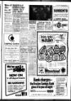 West Briton and Cornwall Advertiser Thursday 20 January 1977 Page 31