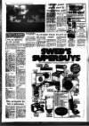 West Briton and Cornwall Advertiser Thursday 20 January 1977 Page 32