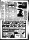 West Briton and Cornwall Advertiser Thursday 20 January 1977 Page 33